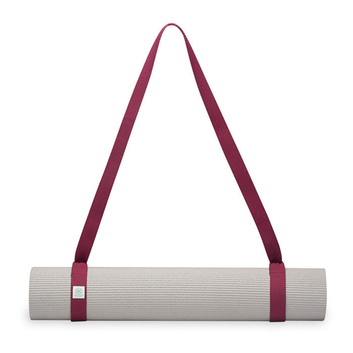 Mulberry Yoga Sling